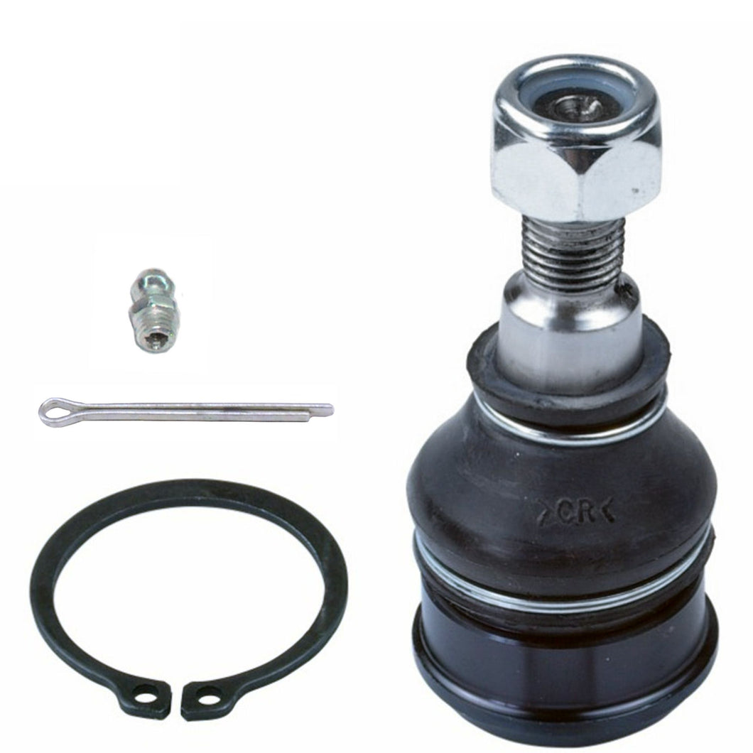 Rótula Tread Saver K90255 - Mi Refacción