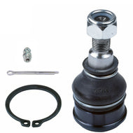 Rótula Tread Saver K90255 - Mi Refacción