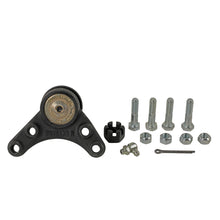 Cargar imagen en el visor de la galería, Rótula Moog K90257 - Mi Refacción