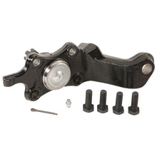 Cargar imagen en el visor de la galería, Rótula Moog K90258 - Mi Refacción