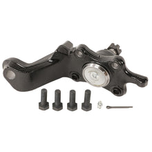 Cargar imagen en el visor de la galería, Rótula Moog K90259 - Mi Refacción