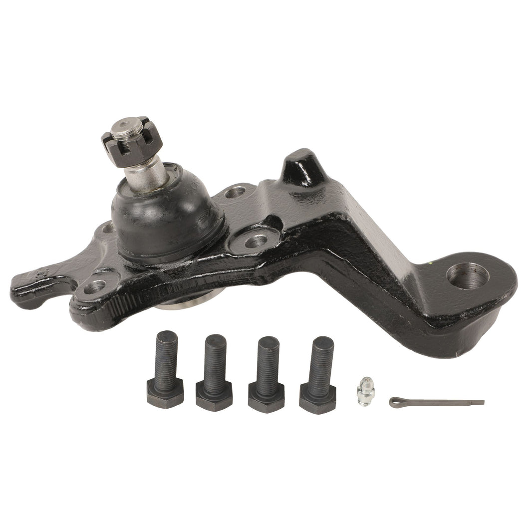 Rótula Moog K90259 - Mi Refacción