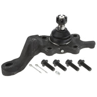Rótula Tread Saver K90259 - Mi Refacción
