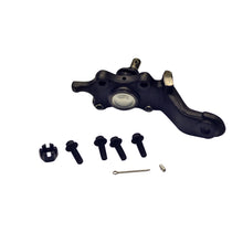 Cargar imagen en el visor de la galería, Rótula Tread Saver K90262