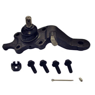 Rótula Tread Saver K90262