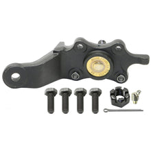 Cargar imagen en el visor de la galería, Rótula Moog K90263 - Mi Refacción