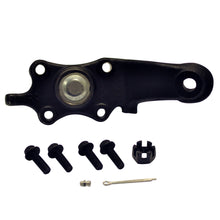 Cargar imagen en el visor de la galería, Rótula Tread Saver K90263 - Mi Refacción