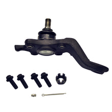 Cargar imagen en el visor de la galería, Rótula Tread Saver K90263 - Mi Refacción