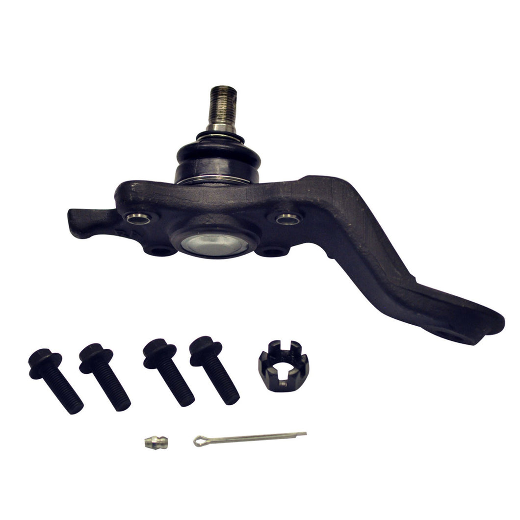 Rótula Tread Saver K90263 - Mi Refacción