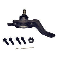 Rótula Tread Saver K90263 - Mi Refacción