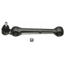 Cargar imagen en el visor de la galería, Horquilla Tread Saver K90266