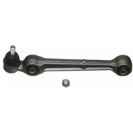Horquilla Tread Saver K90266