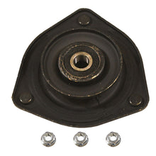 Cargar imagen en el visor de la galería, Base Amortiguador Tread Saver K90296