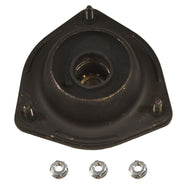 Base Amortiguador Tread Saver K90296