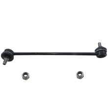 Cargar imagen en el visor de la galería, Tornillo Estabilizador Tread Saver K90311