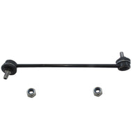 Tornillo Estabilizador Tread Saver K90311