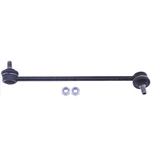 Cargar imagen en el visor de la galería, Tornillo Estabilizador Tread Saver K90312 - Mi Refacción