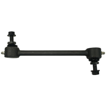 Cargar imagen en el visor de la galería, Tornillo Estabilizador Moog K90313 - Mi Refacción