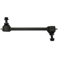 Tornillo Estabilizador Moog K90313 - Mi Refacción