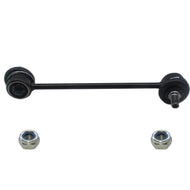 Tornillo Estabilizador Tread Saver K90313