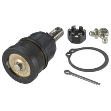 Cargar imagen en el visor de la galería, Rótula Moog K90332 - Mi Refacción