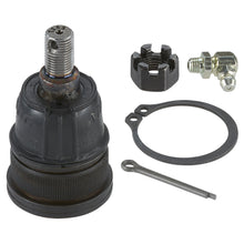 Cargar imagen en el visor de la galería, Rótula Moog K90332 - Mi Refacción