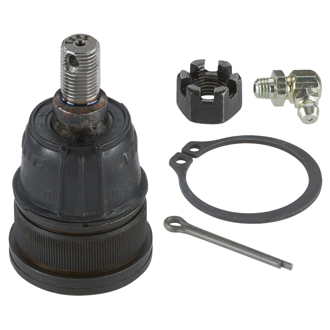 Rótula Moog K90332 - Mi Refacción