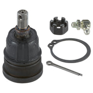 Rótula Moog K90332 - Mi Refacción