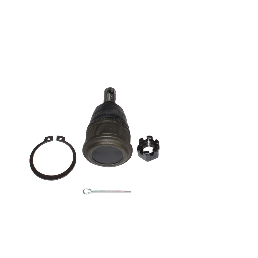 Rótula Tread Saver K90332 - Mi Refacción