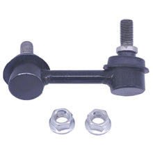Cargar imagen en el visor de la galería, Tornillo Estabilizador Tread Saver K90340 - Mi Refacción