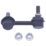 Tornillo Estabilizador Tread Saver K90340 - Mi Refacción