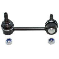 Tornillo Estabilizador Tread Saver K90342