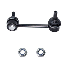 Cargar imagen en el visor de la galería, Tornillo Estabilizador Tread Saver K90343 - Mi Refacción