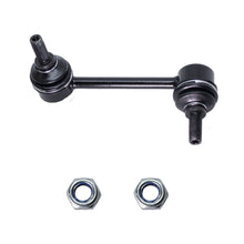 Cargar imagen en el visor de la galería, Tornillo Estabilizador Tread Saver K90343 - Mi Refacción