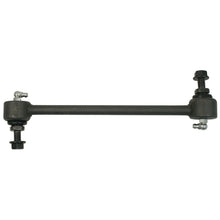 Cargar imagen en el visor de la galería, Tornillo Estabilizador Moog K90345 - Mi Refacción