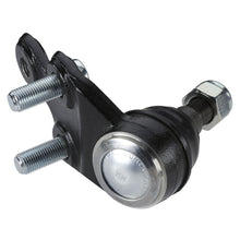 Cargar imagen en el visor de la galería, Rótula Moog K90346 - Mi Refacción