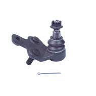 Rótula Tread Saver K90346 - Mi Refacción