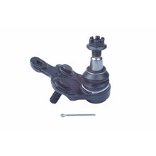 Cargar imagen en el visor de la galería, Rótula Tread Saver K90347 - Mi Refacción