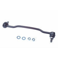 Tornillo Estabilizador Tread Saver K90352 - Mi Refacción