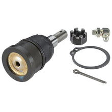 Cargar imagen en el visor de la galería, Rótula Moog K90359 - Mi Refacción