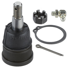 Cargar imagen en el visor de la galería, Rótula Moog K90359 - Mi Refacción