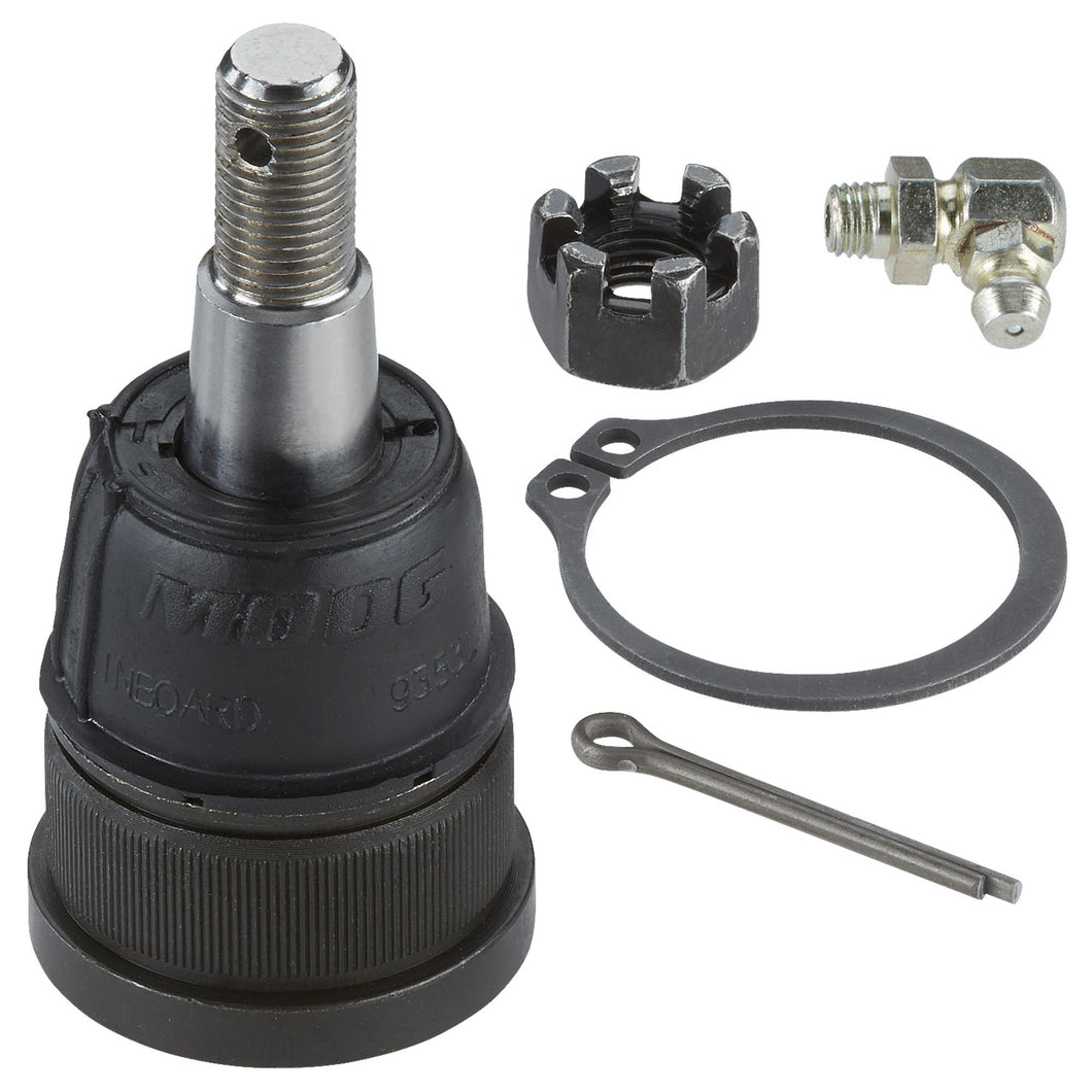 Rótula Moog K90359 - Mi Refacción