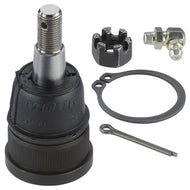 Rótula Moog K90359 - Mi Refacción