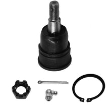 Cargar imagen en el visor de la galería, Rótula Tread Saver K90359 - Mi Refacción