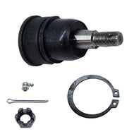 Rótula Tread Saver K90359 - Mi Refacción