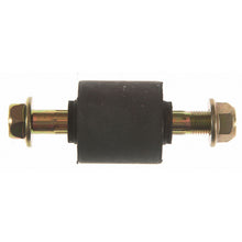 Cargar imagen en el visor de la galería, Buje Horquilla Moog K90417 - Mi Refacción