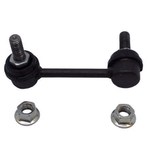 Cargar imagen en el visor de la galería, Tornillo Estabilizador Tread Saver K90429