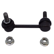 Tornillo Estabilizador Tread Saver K90429