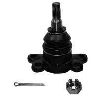 Cargar imagen en el visor de la galería, Rótula Tread Saver K9042 - Mi Refacción