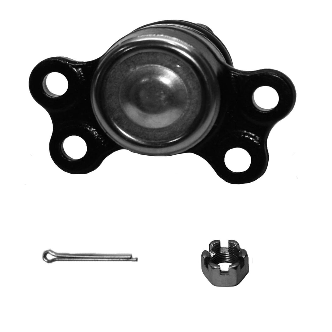 Rótula Tread Saver K9042 - Mi Refacción